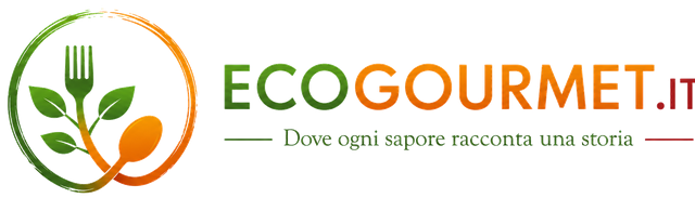Ecogourmet
